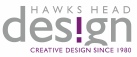 Mail: hawksheaddesign@gmail.com?subject=Enquiry vai Rover site&body=We are always happy to offer advice or assistance for websites, advertising or club magazines
Should you wish you can also phone on 01275 836222.

David at Hawks Head Design